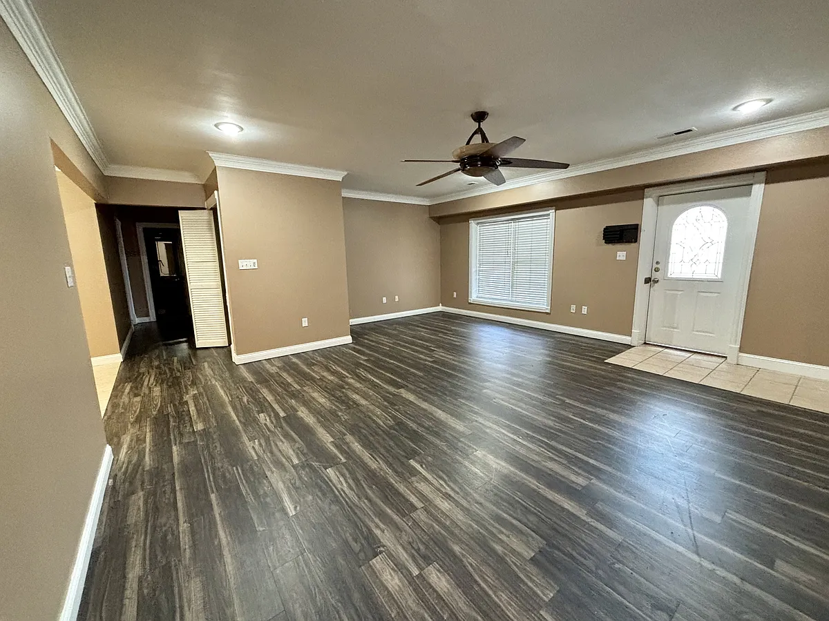 Building Photo - 77 Margaret Rose Ln #1