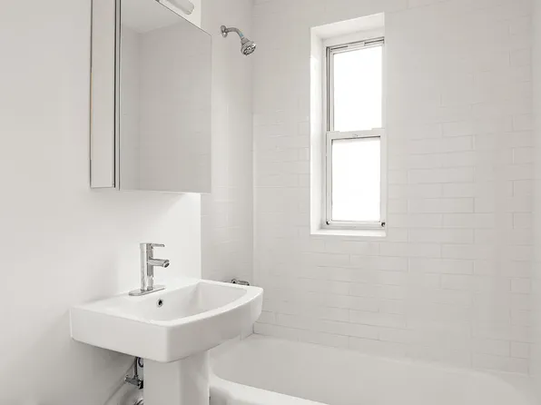 33-35 81st Street image 5 of 13