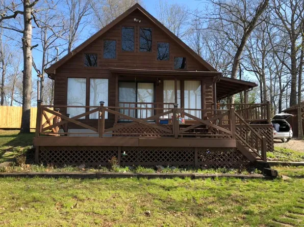 6503 Lakeview Dr, French Village, MO 63036