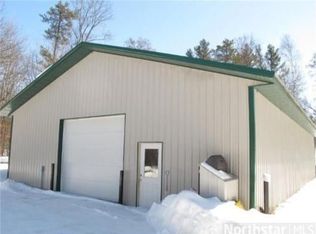 17585 Prairie View Dr, Brainerd, MN 56401