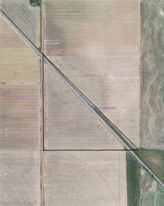 (Undisclosed Address), Frederick, OK, 73542