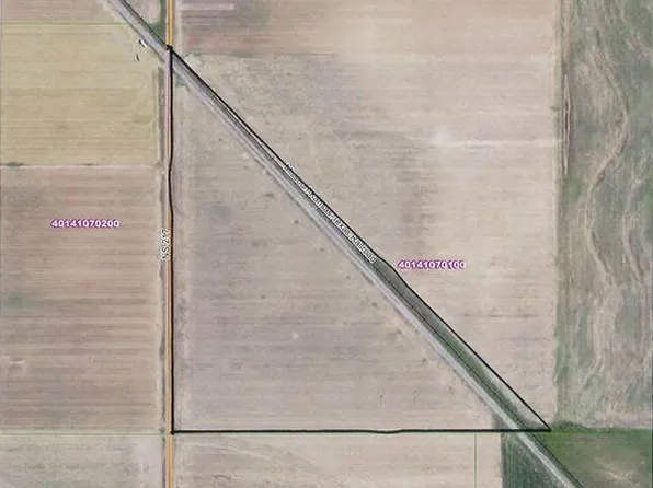 (undisclosed Address), Frederick, OK 73542