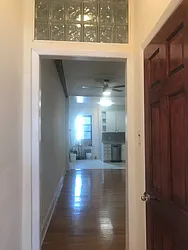 Rented by Axxess Realty Group