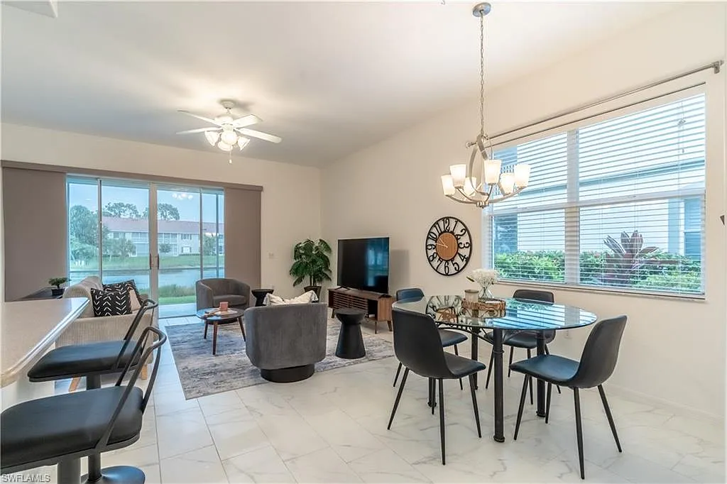 3 bed, 2.0 bath, 1499 sqft, $5,000 — Photo 3