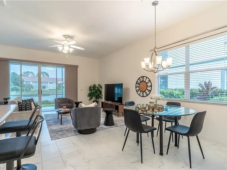 6817 Sterling Greens Dr #102 — Photo 3