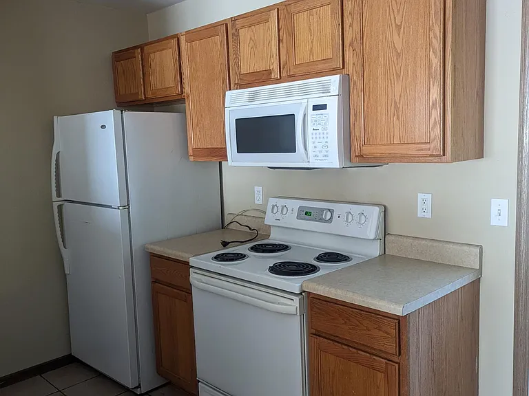 3323 Dove Dr — Photo 6