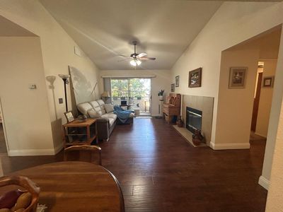 8020 Walerga Rd UNIT 1022, Antelope, CA, 95843