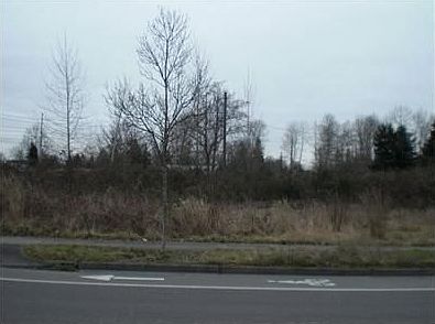 1st image of 8513 McKinley Ave E