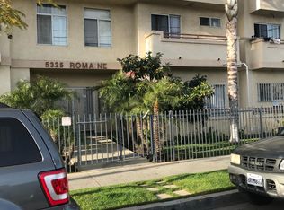 5325 Romaine St APT 5, Los Angeles, CA 90029
