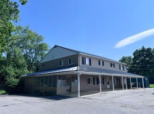 21006 Jefferson Blvd #A, Smithsburg, MD 21783