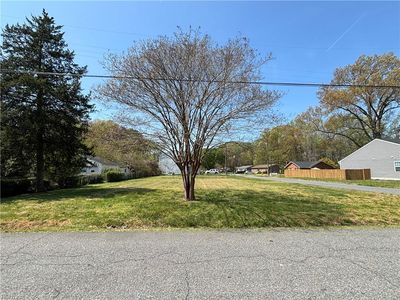832 Oklahoma Dr, Chesapeake, VA, 23323