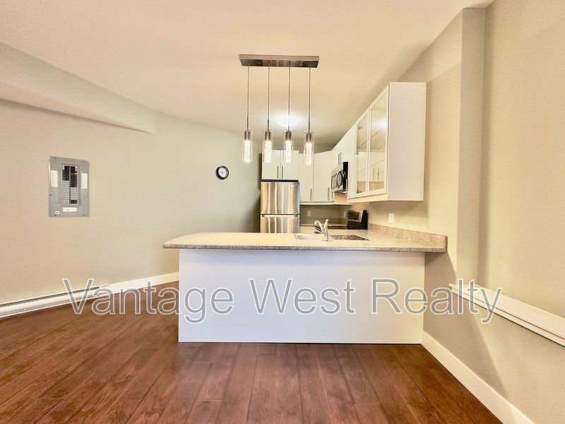 1st image of 1317B Nishi Ct