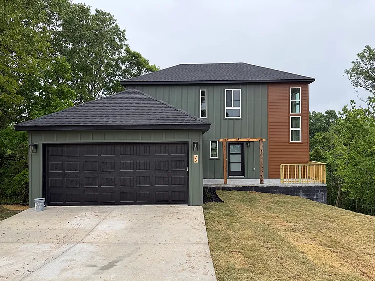 77 Shetland Dr — Photo 8