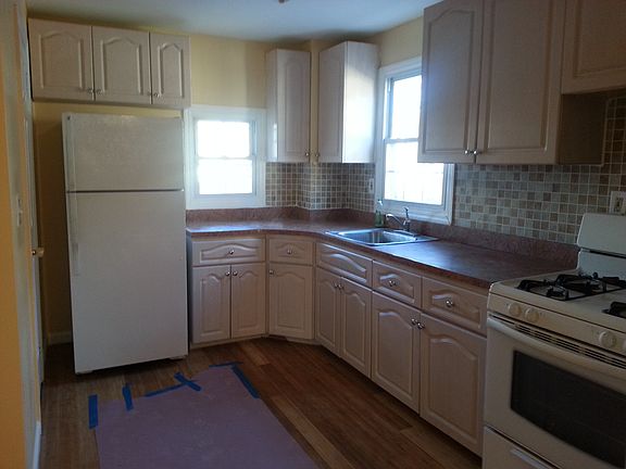 2nd image of 17923 144th Ave