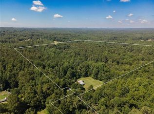 5160 Sullivan Rd LOT 126, Powder Springs, GA 30127