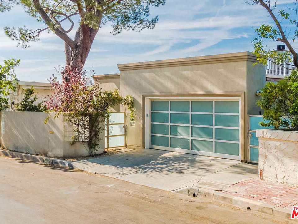 1st image of 3355 Tareco Dr