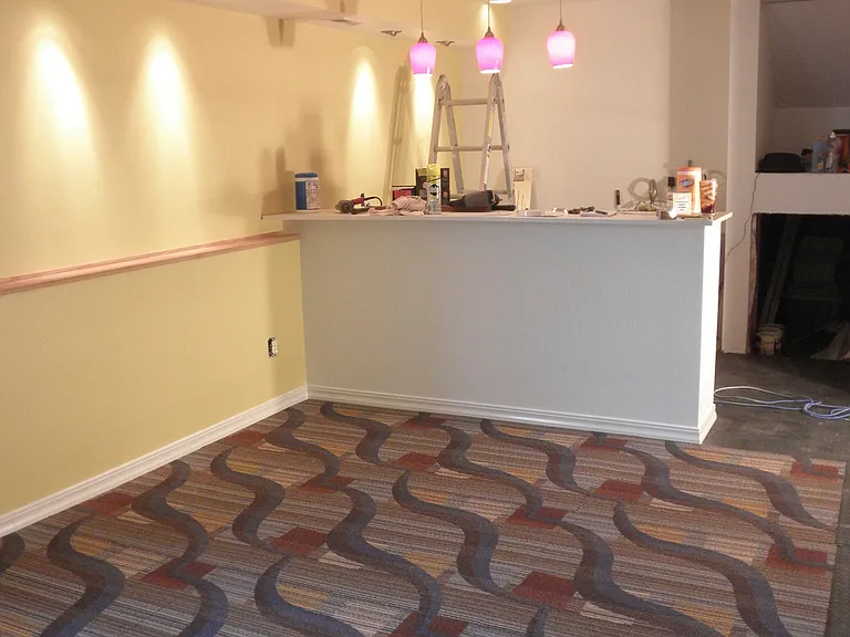8501 Mentra St — Photo 33