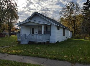 107 S 61st Ave W, Duluth, MN 55807