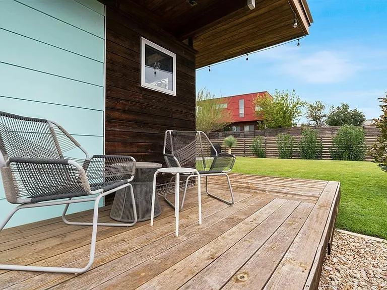 5725 Toscana Ave — Photo 25