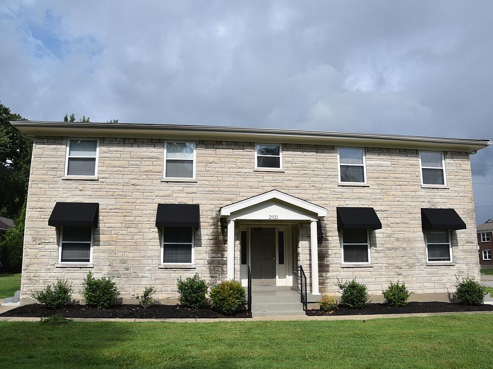 1st image of 2921 Cannons Ln APT 4