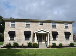 2921 Cannons Ln APT 4, Louisville, KY 40205