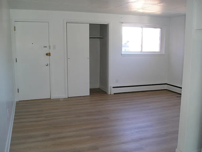 209 Black Horse Pike #5 — Photo 11
