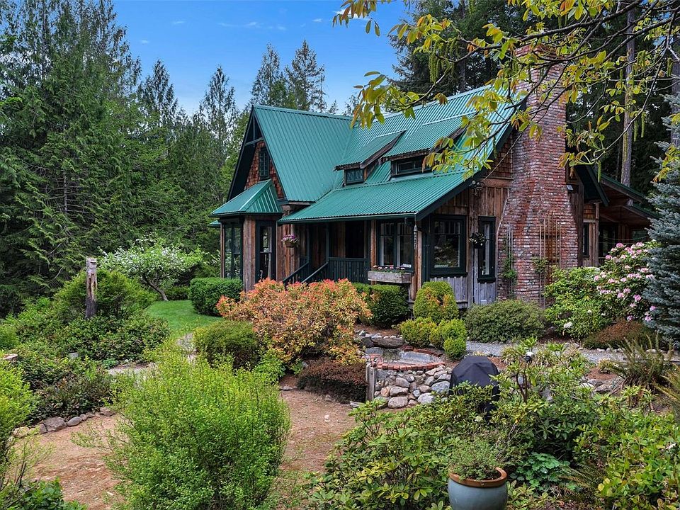 1st image of 3003 Glen Eagles Rd