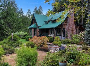 3003 Glen Eagles Rd, Cowichan Valley, BC V8H 2E4