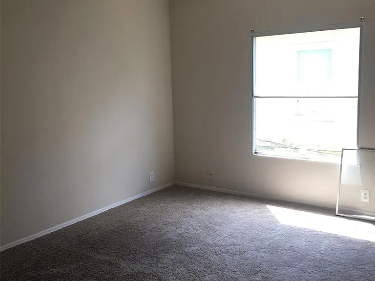 11934 Greensbrook Forest Dr — Photo 3