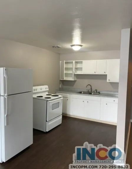 298 W Powers Ave #105 — Photo 13