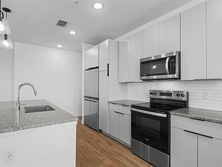 1700 Ranch Road C1A #2201 — Photo 16