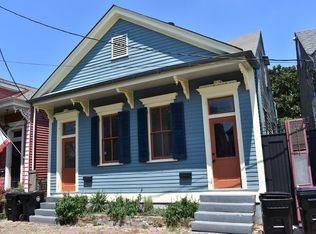 725 Saint Roch Ave, New Orleans, LA 70117