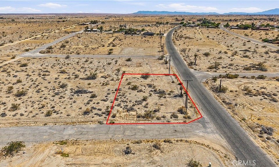 1st image of 1015 Sea Shore Dr Lot 25