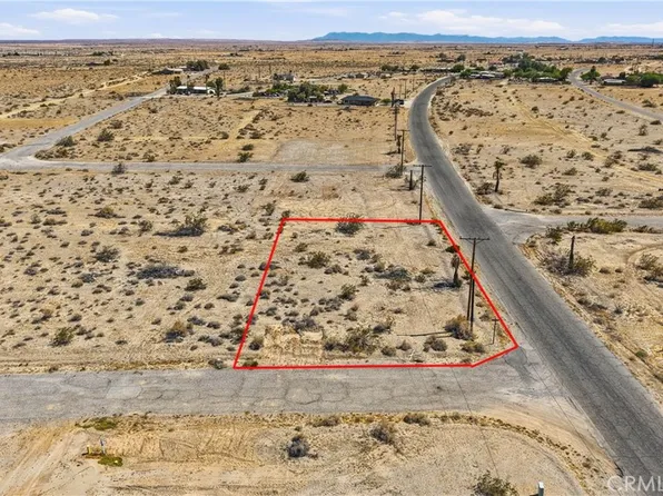 1015 Sea Shore Dr Lot 25, Thermal, CA 92274