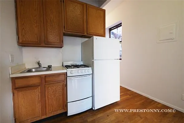 Rented by JM Preston Properties LLC | media 28