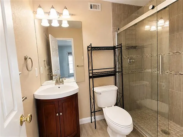 6743 Colbert St — Photo 16