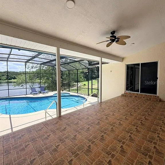 1207 Almond Tree Ct — Photo 37