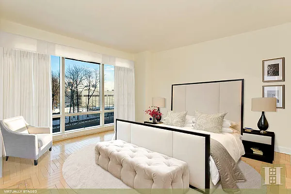 Sold by Halstead Real Estate | media 19