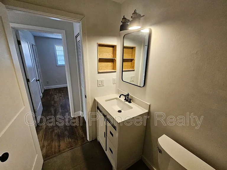 1003 Willow Pond Dr — Photo 16