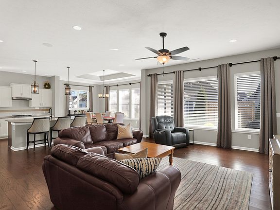 3rd image of 10973 Cliffside Dr
