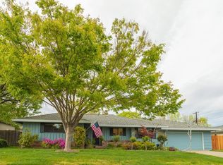 1041 Entrada Rd, Sacramento, CA 95864