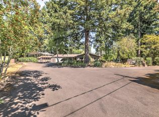 330 SE 21st Pl, Hillsboro, OR 97123