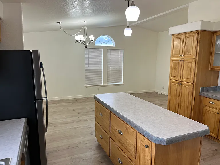 909 Kelly Toponce Rd — Photo 4