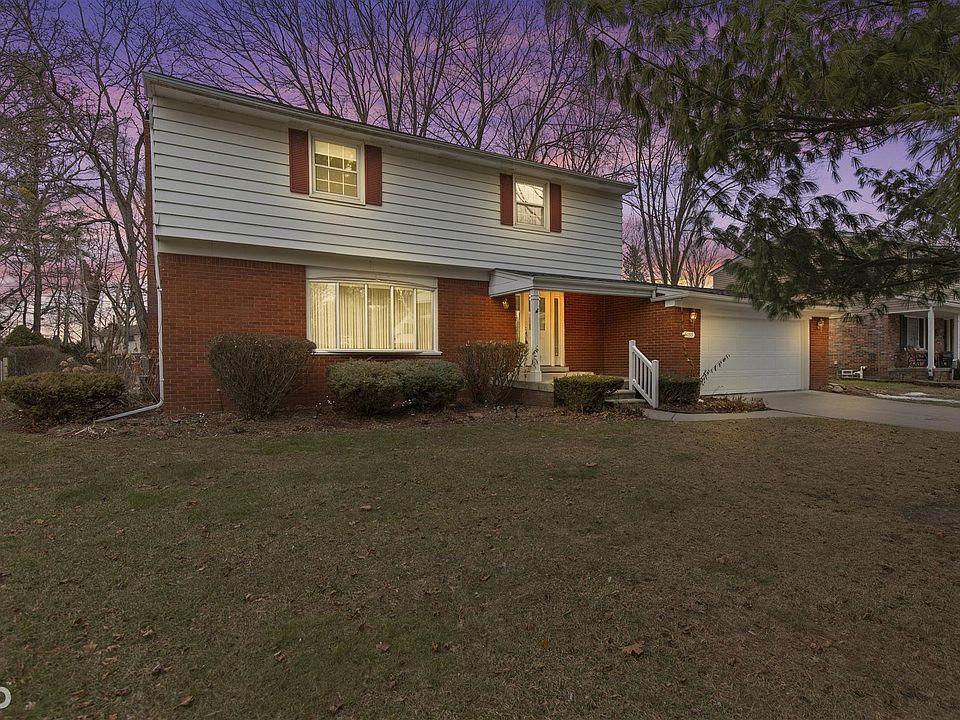 1st image of 6055 Brynthrop Dr
