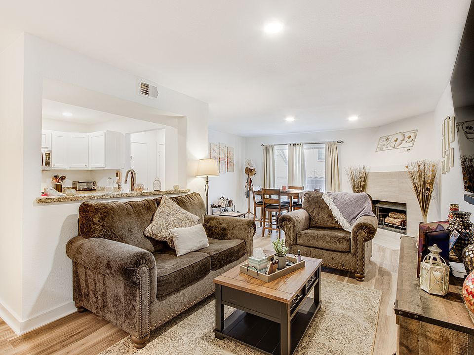 1st image of 4777 Cedar Springs Rd APT 7P