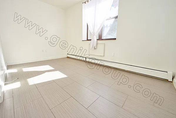 Rented by Genik Group Corp | media 12