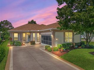 17668 SE 120th Ct, Summerfield, FL 34491