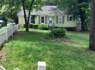 190 Pinecrest Dr, Athens, GA 30605