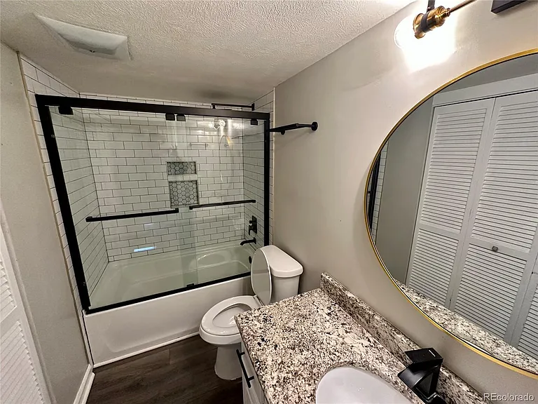 2525 S Dayton Way #1409 — Photo 18