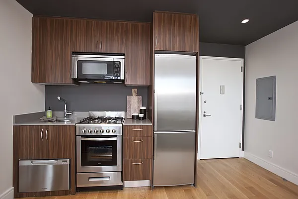 Rented by Heller Organization | media 27